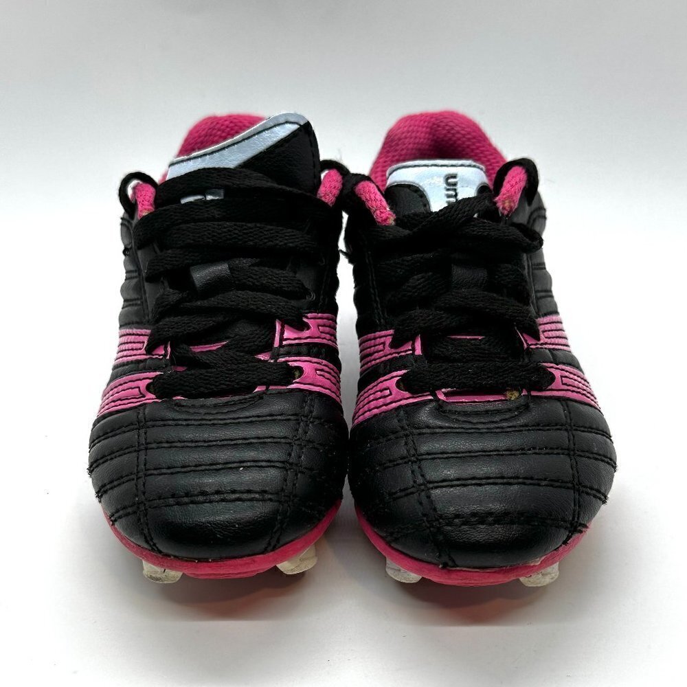 Umbro Kids Soccer Cleats